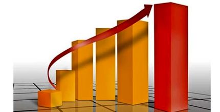 صدور هزار و ۲۰ فقره پروانه اکتشاف معدنی در سال گذشته