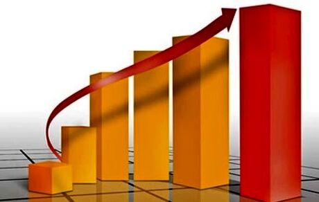 صدور هزار و ۲۰ فقره پروانه اکتشاف معدنی در سال گذشته