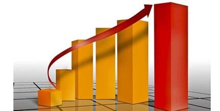 صدور هزار و ۲۰ فقره پروانه اکتشاف معدنی در سال گذشته
