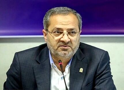 آموزش‌ها به صورت مجازی تا ۲۸ اسفند ادامه خواهد داشت