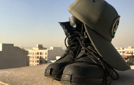 خبر خوش به سربازان : حقوق سربازان ۳ برابر می‌شود