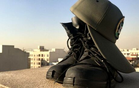 خبر خوش به سربازان : حقوق سربازان ۳ برابر می‌شود