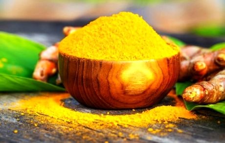 در مورد فایده زردچوبه بیش تر بدانید