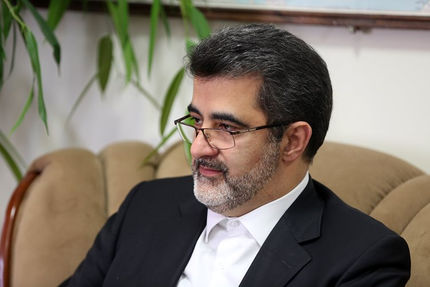 رعایت پروتکل‌های بهداشتی در کشور بین۷۰ تا ۷۱ درصد است