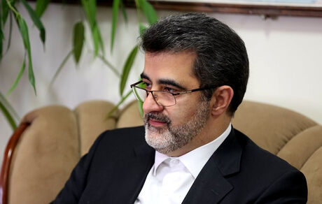 رعایت پروتکل‌های بهداشتی در کشور بین۷۰ تا ۷۱ درصد است