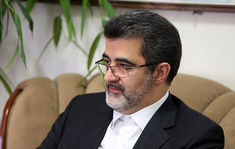 رعایت پروتکل‌های بهداشتی در کشور بین۷۰ تا ۷۱ درصد است