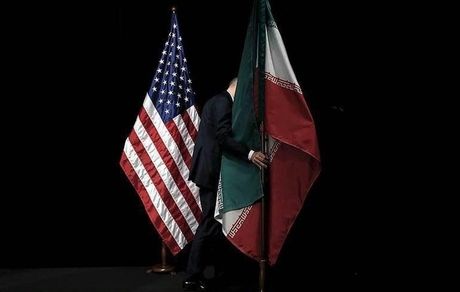  رادیو بین‌المللی چین: آمریکا باید گام اول را بردارد