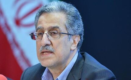 واردات ۶ میلیون دوز واکسن کرونا برای کارگران خط تولید