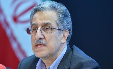 واردات ۶ میلیون دوز واکسن کرونا برای کارگران خط تولید