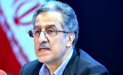 واردات ۶ میلیون دوز واکسن کرونا برای کارگران خط تولید