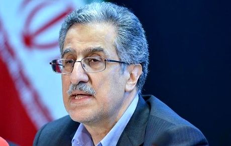 واردات ۶ میلیون دوز واکسن کرونا برای کارگران خط تولید