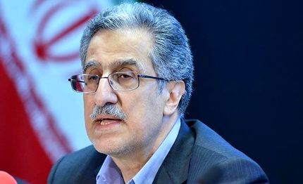 واردات ۶ میلیون دوز واکسن کرونا برای کارگران خط تولید