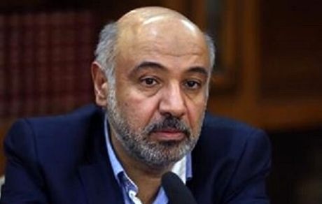 رانندگان تاکسی‌های اینترنتی و افراد شاغل در فضای مجازی بیمه می‌شوند