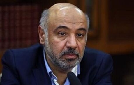 رانندگان تاکسی‌های اینترنتی و افراد شاغل در فضای مجازی بیمه می‌شوند