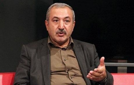 نماینده مهاباد به دادگاه احضار شد / دلیل: شکایت قوه قضاییه