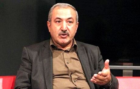 نماینده مهاباد به دادگاه احضار شد / دلیل: شکایت قوه قضاییه