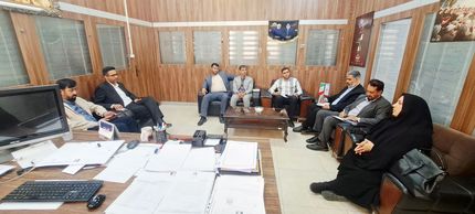 اروند برنامه جدید خدمات‌رسانی به خانواده‌های شهدا و ایثارگران را تصویب کرد