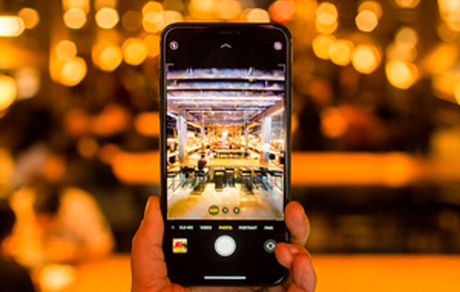 سودآورترین شرکت تولیدکننده تلفن همراه مشخص شد
