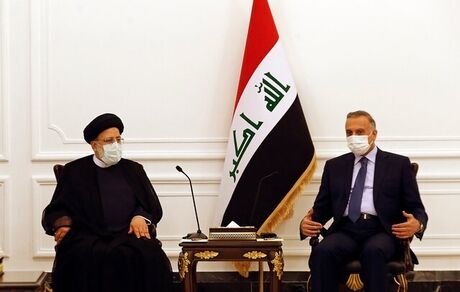 تحریم‌ هیچ گاه ملت ایران را متوقف نکرده است