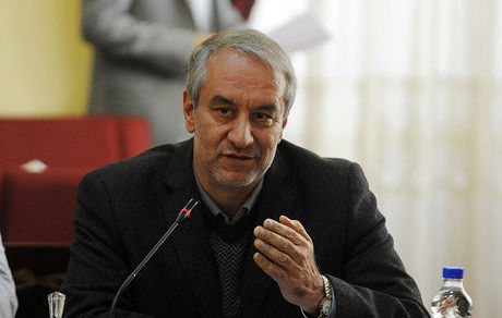  انتقاد کفاشیان از ویلموتس:کی روش هم نگفت فسخ! 