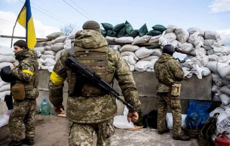 بحران در ماریوپول اوکراین / حملات روسیه به شهرهای مختلف ادامه دارد