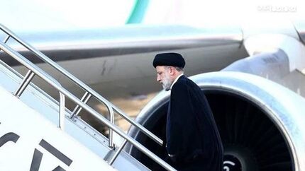 رئیس جمهور، جمعه به استان کرمان می‌رود