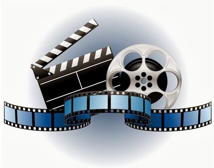 تلویزیون در تعطیلات پیش رو ۴۵ فیلم نمایش خواهدداد