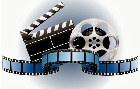 تلویزیون در تعطیلات پیش رو ۴۵ فیلم نمایش خواهدداد