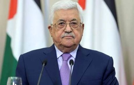 تکذیب ترور رئیس تشکیلات خودگردان فلسطین