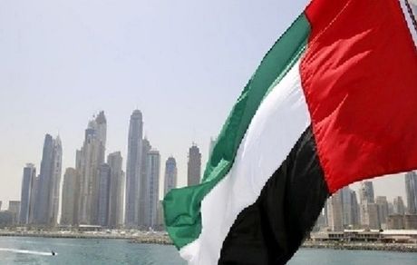 امارات برای استخدام وزیر ورزش آگهی منتشر کرد