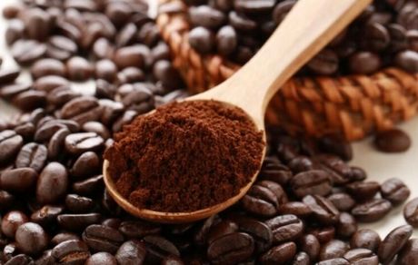 بیشترین قهوه ترکیه به سوریه صادر می‌شود