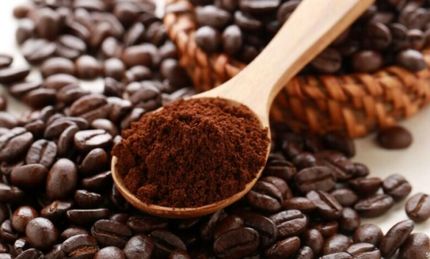 بیشترین قهوه ترکیه به سوریه صادر می‌شود