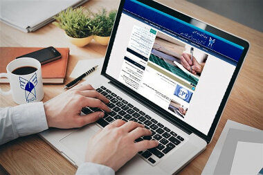 آغاز ثبت نام تکمیل مرحله ظرفیت آزمون کارشناسی ارشد ۱۴۰۰ دانشگاه آزاد اسلامی 