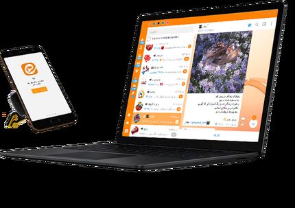 اتفاق عجیب: ایتا دیگر کاربر جدید قبول نمی‌کند