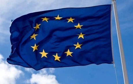 واکنش اتحادیه اروپا به انتخاب مسعود پزشکیان