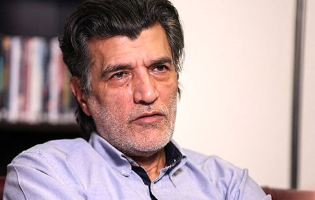 پاسخ کارگردان احضار به انتقادها ۳ ماه پس از پخش