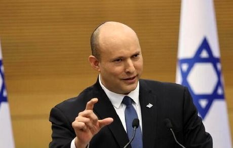 نخست وزیر اسبق اسرائیل: بعد از ایران نوبت ترکیه است