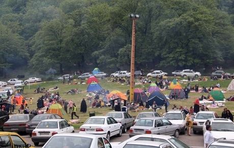 رونمایی از کارت سفر ۳۰ میلیون تومانی برای خانواده‌ها