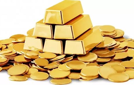 اروپا، صادرات طلای روسیه را هم تحریم می‌کند