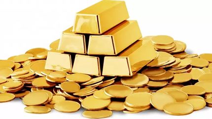 اروپا، صادرات طلای روسیه را هم تحریم می‌کند