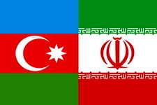 مرزبانی آذربایجان: استفاده از خاک جمهوری آذربایجان علیه ایران صحت ندارد
