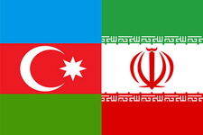 مرزبانی آذربایجان: استفاده از خاک جمهوری آذربایجان علیه ایران صحت ندارد