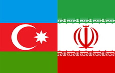 مرزبانی آذربایجان: استفاده از خاک جمهوری آذربایجان علیه ایران صحت ندارد