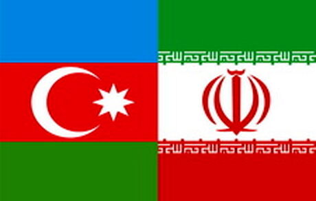 مرزبانی آذربایجان: استفاده از خاک جمهوری آذربایجان علیه ایران صحت ندارد