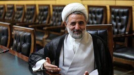 باید سهم خود از «برجام» را بگیریم.