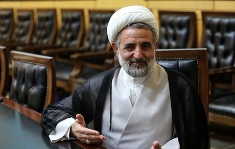 باید سهم خود از «برجام» را بگیریم.