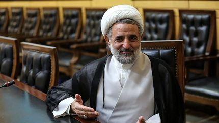 باید سهم خود از «برجام» را بگیریم.