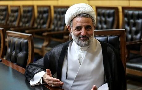 باید سهم خود از «برجام» را بگیریم.