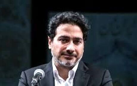 خبر خوش همایون شجریان برای هواداران پدرش 