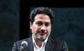 خبر خوش همایون شجریان برای هواداران پدرش 